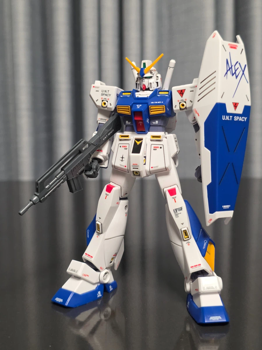 [HGUC] NT-1 알렉스_6.webp