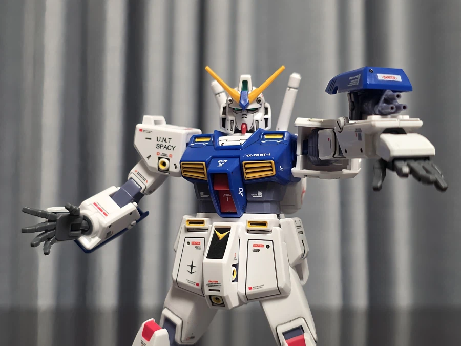 [HGUC] NT-1 알렉스_13.webp
