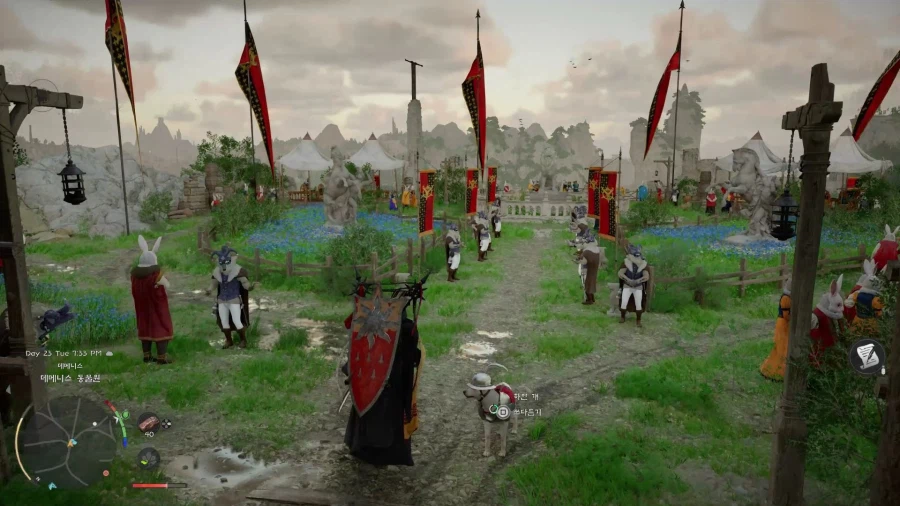 금괴 무한 획득_5.webp