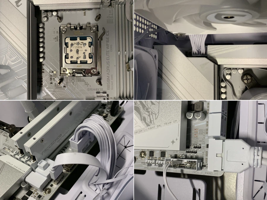 GIGABYTE B850M AORUS ELITE WIFI6E ICE_12.webp