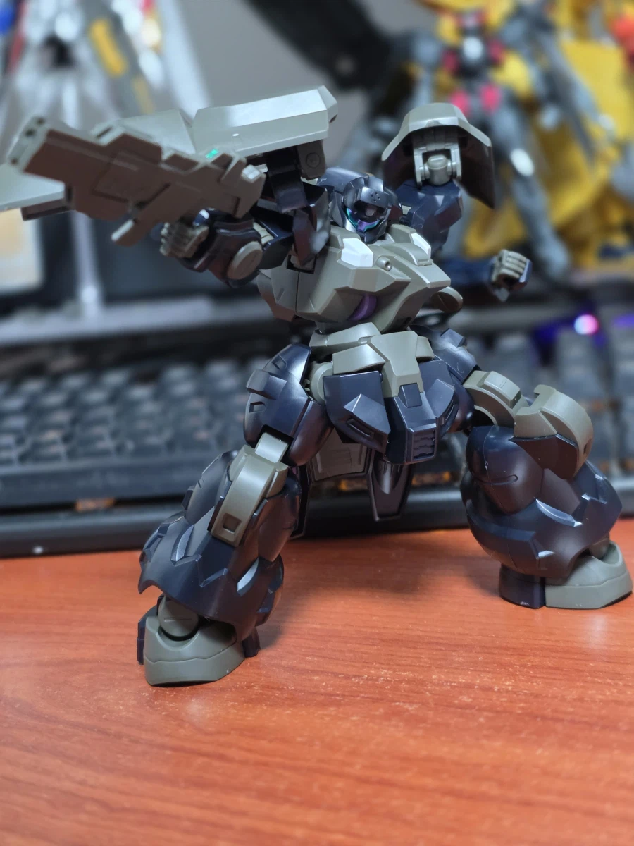 딜란쟈 솔 만들어봤습니다_2.webp