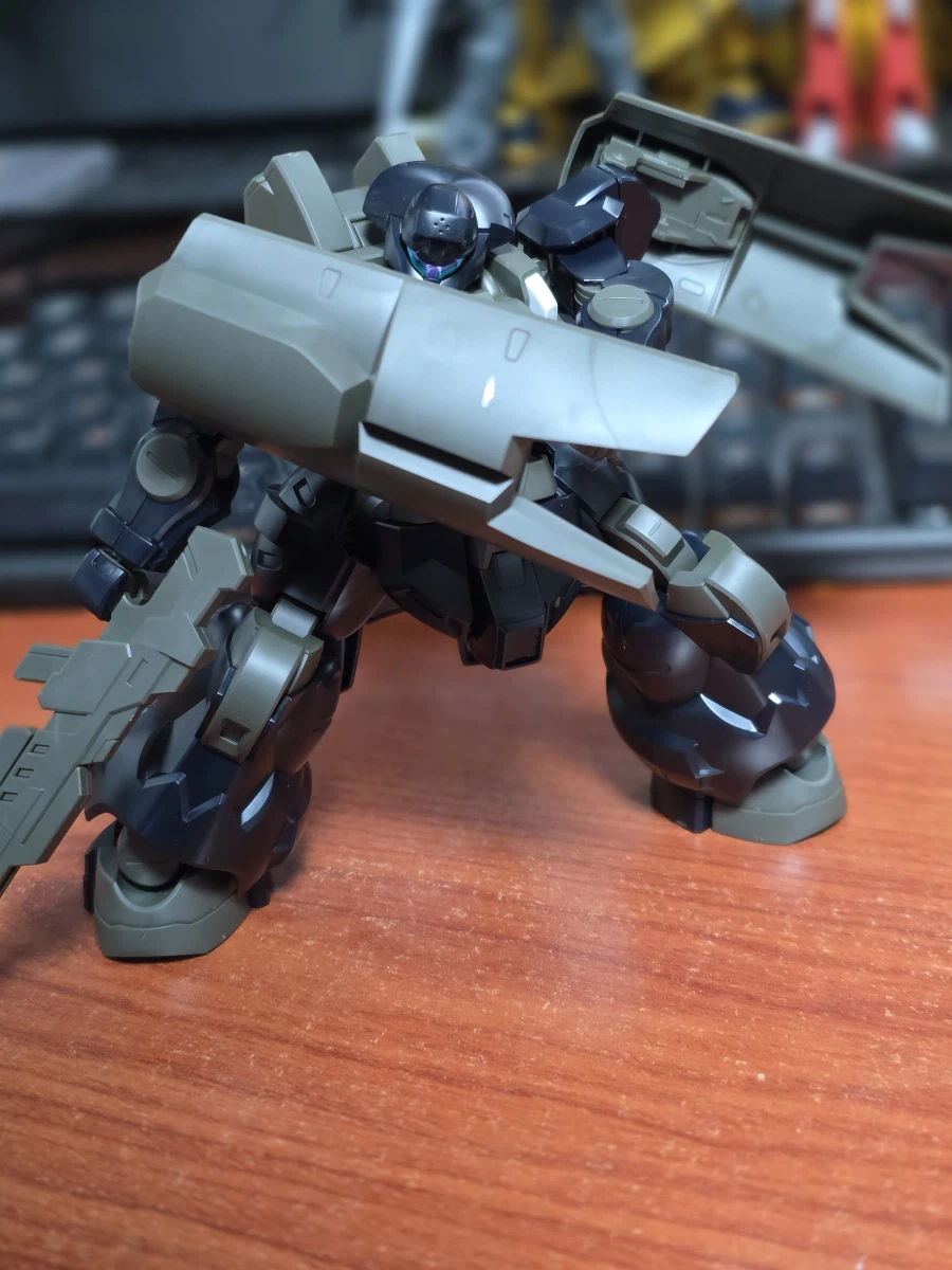 딜란쟈 솔 만들어봤습니다_3.webp