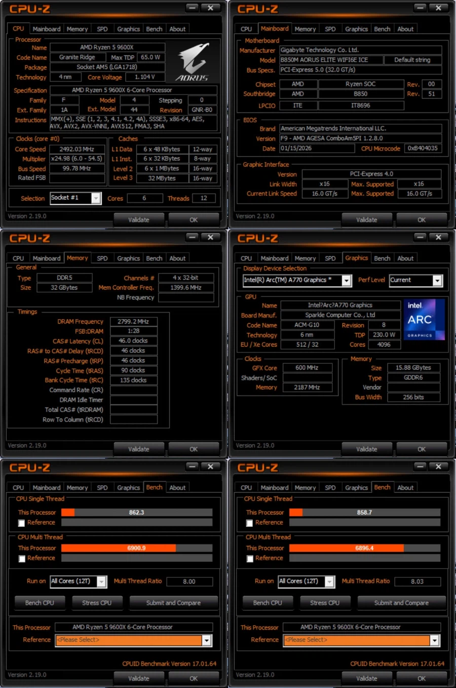GIGABYTE B850M AORUS ELITE WIFI6E ICE_20.webp