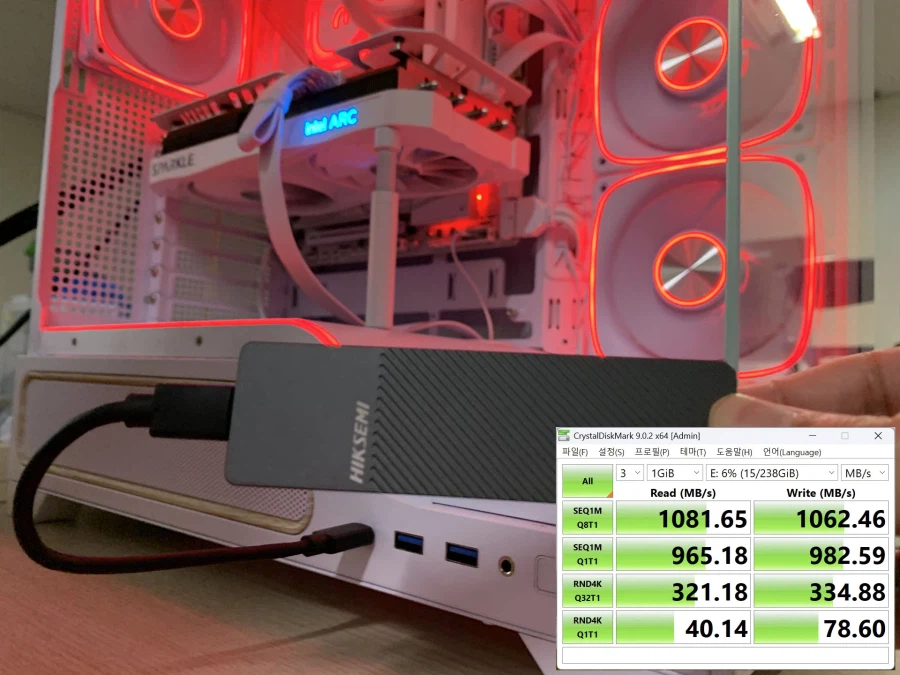 GIGABYTE B850M AORUS ELITE WIFI6E ICE_22.webp