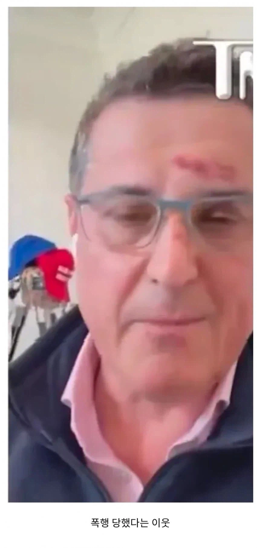 잭 리처 배우 폭행 사건의 전말_1.webp