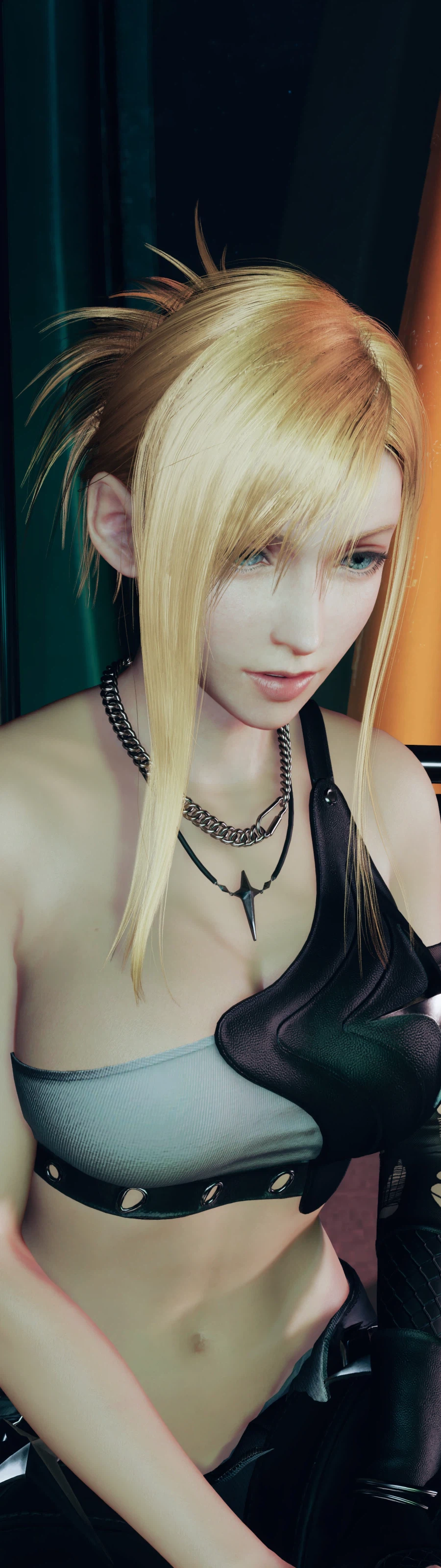 파이널 판타지7 리버스.jpg_7.webp