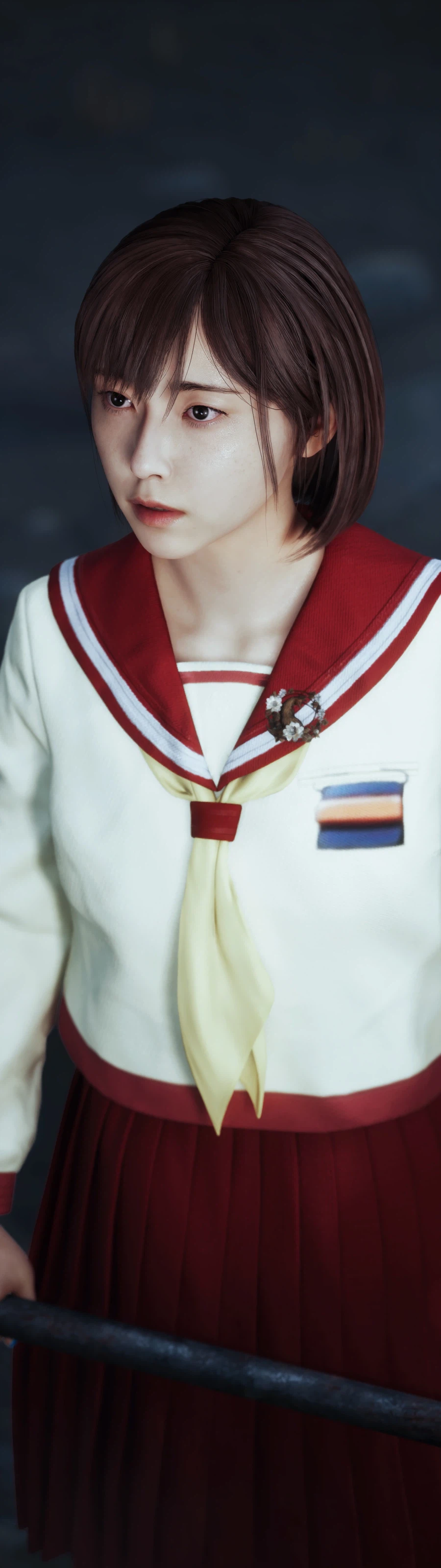 사일런트 힐 f.jpg_7.webp