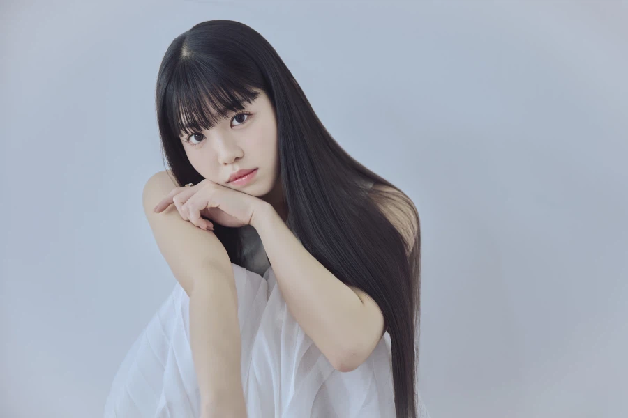 「사이토 슈카 슈카라지!」 제299회 예고 코멘트_1.webp