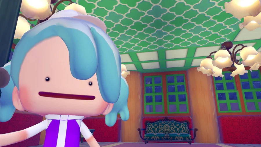 포코피아/스압)드디어 끝난 황야마을 궁궐 프로젝트_22.webp