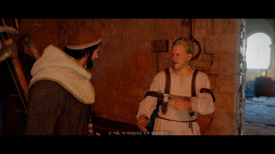 안해본 사람들이 자유도나 선택지가 의미없는 게임인줄 아나보던데요_2.webp