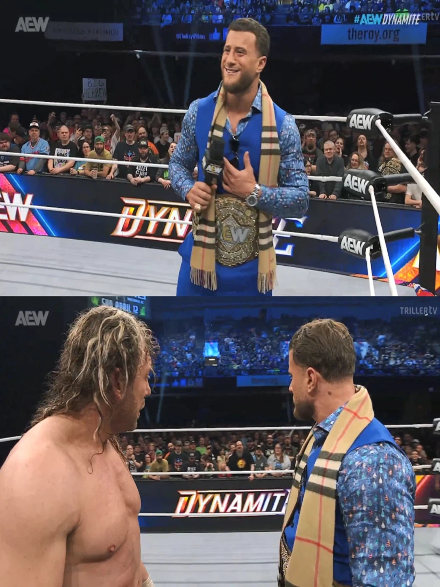 260325 AEW 다이너마이트 결과_7.webp