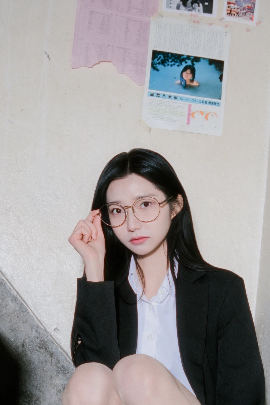 오피스룩 컨셉촬영_8.webp