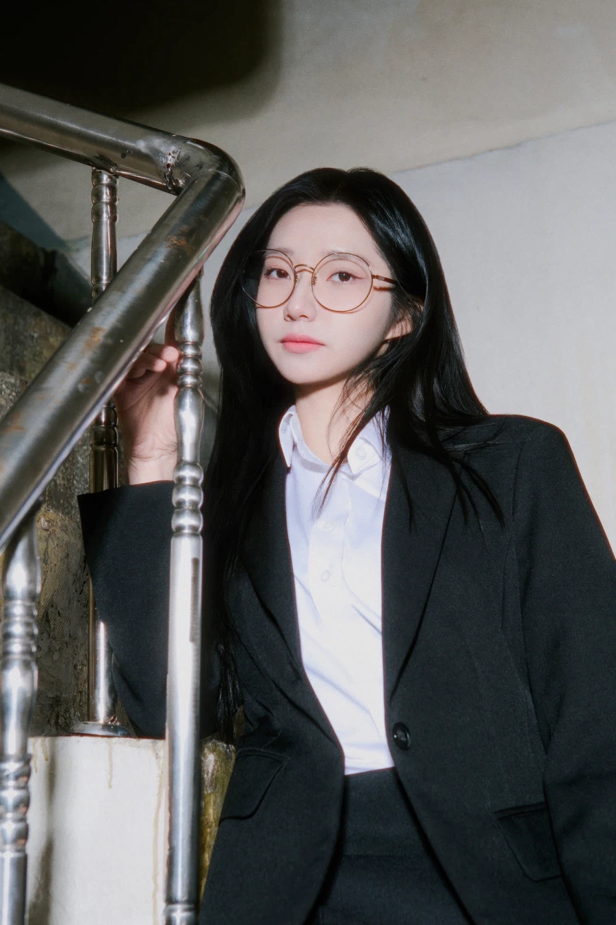 오피스룩 컨셉촬영_11.webp