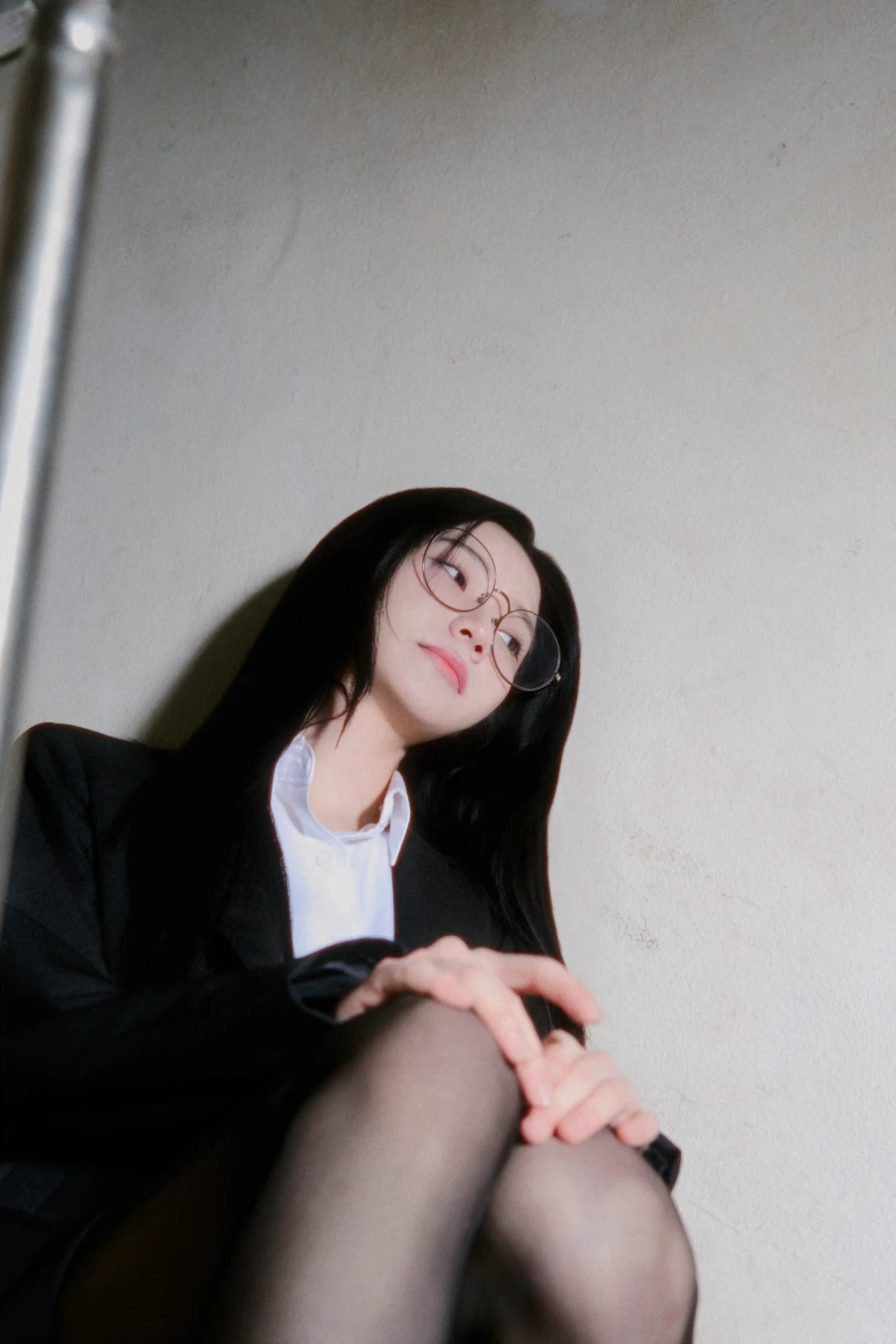 오피스룩 컨셉촬영_27.webp