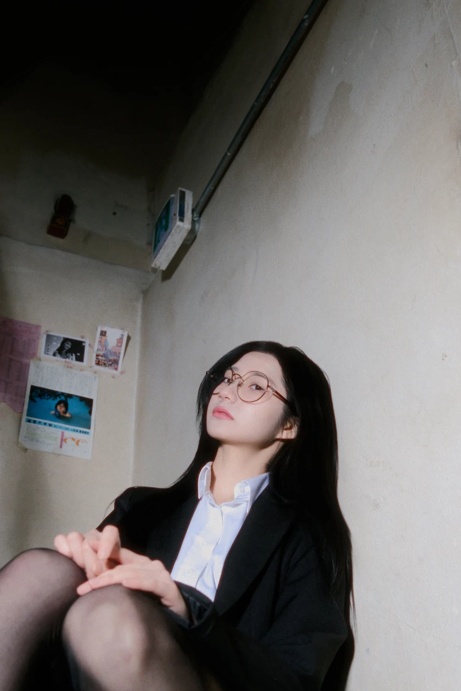 오피스룩 컨셉촬영_28.webp