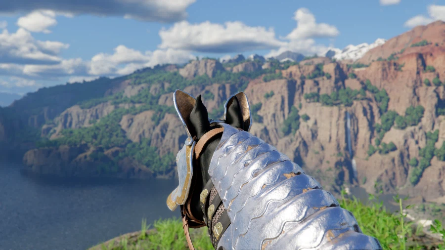 웰스 군용 마구 제작했습니다._6.webp