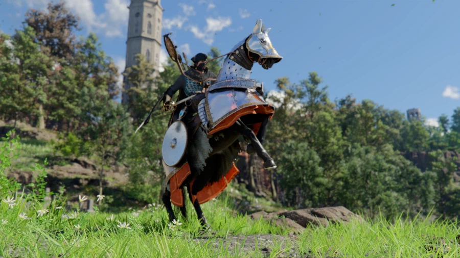 웰스 군용 마구 제작했습니다._8.webp