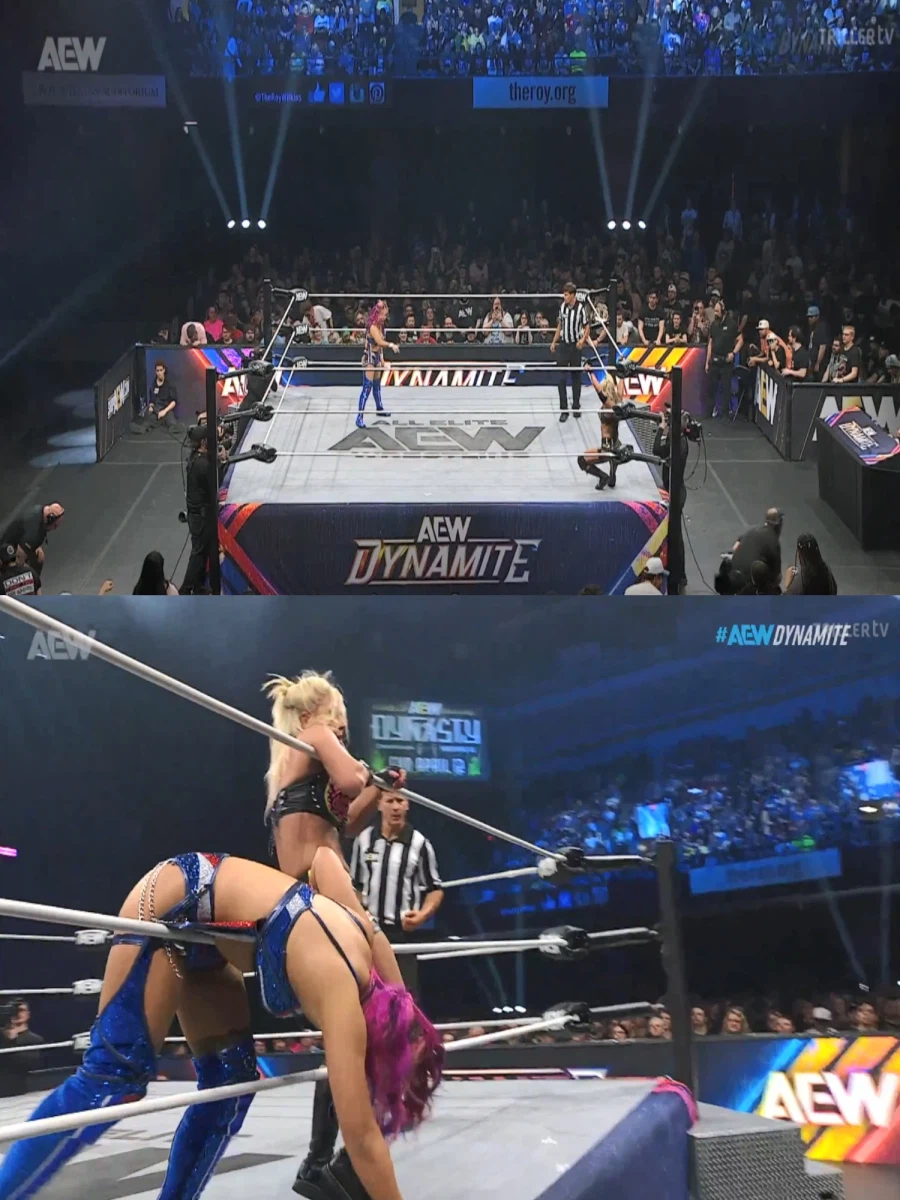 260325 AEW 다이너마이트 결과_14.webp