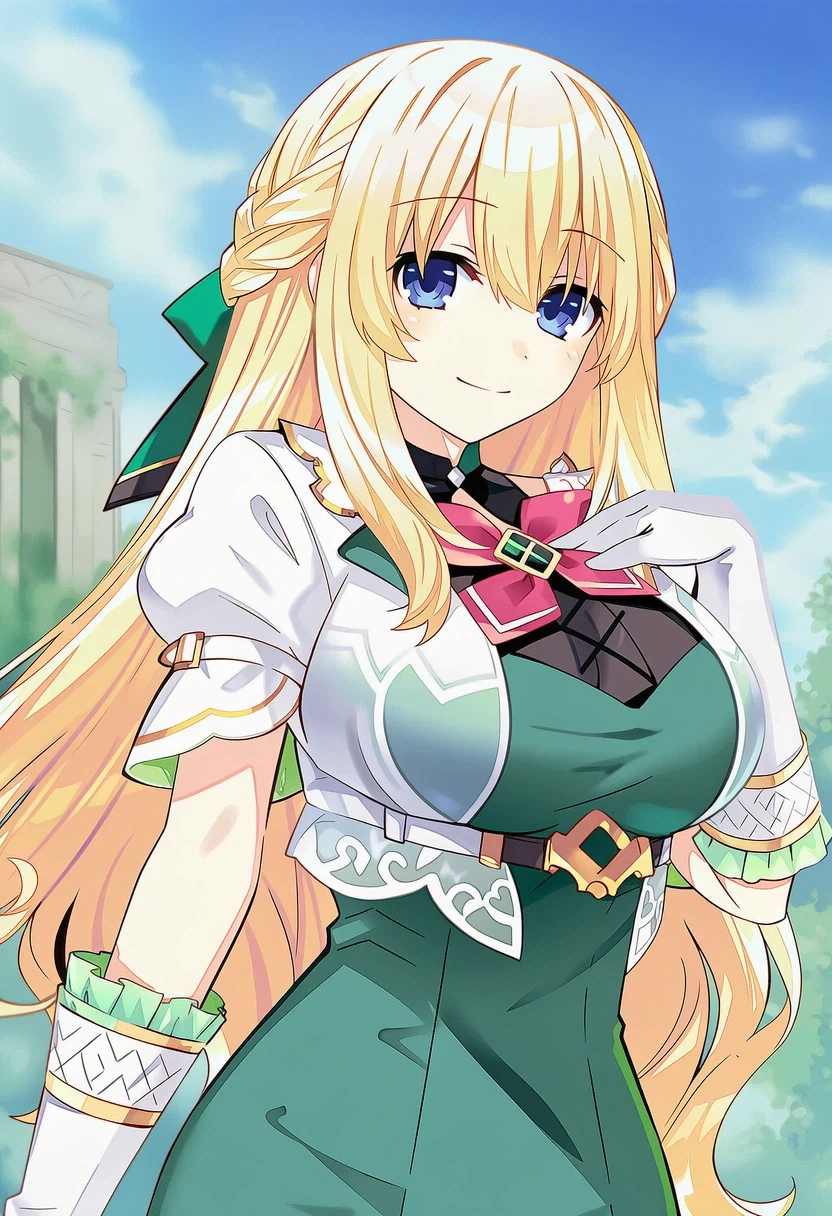 내 아내입니다_3.webp