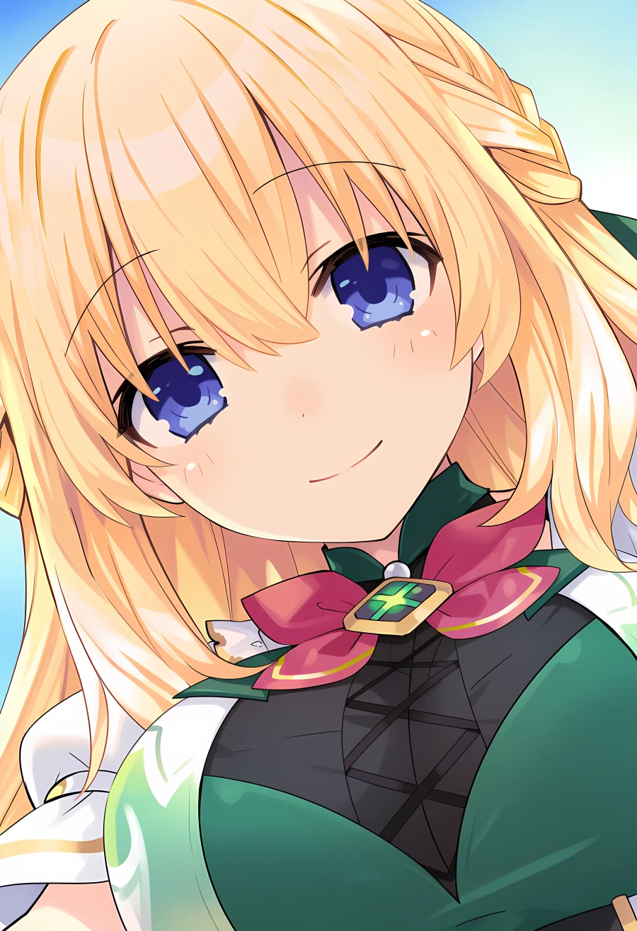 내 아내입니다_4.webp