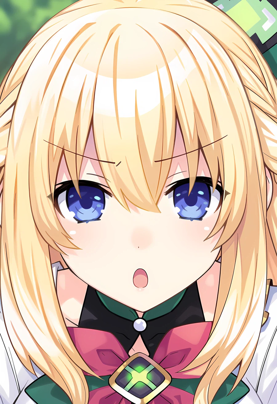 내 아내입니다_5.webp