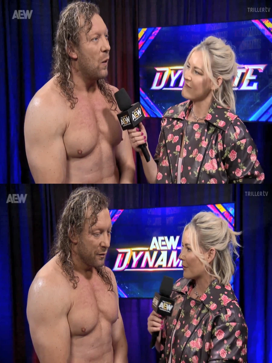 260325 AEW 다이너마이트 결과_16.webp