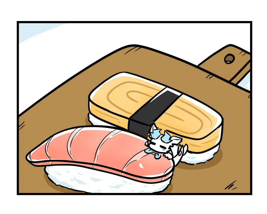 리로아의 일기 [일상 편 69]_1.webp