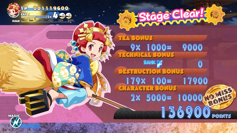 코튼 35주년 기념 신작 '코튼 록 위드 유' 한국어 지원 및 발매일 트레일러_25.webp