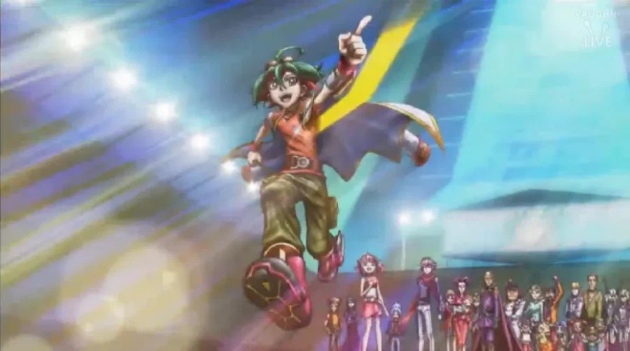 개인적으로 톱맨이나 최애의 아이 엔딩보다 노답인놈_1.webp