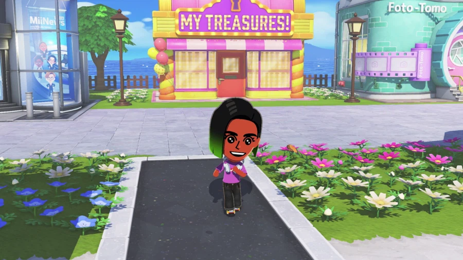 친구모아 아일랜드 두근두근 라이프 한국어판 스크린샷 및 신규 정보_21.webp