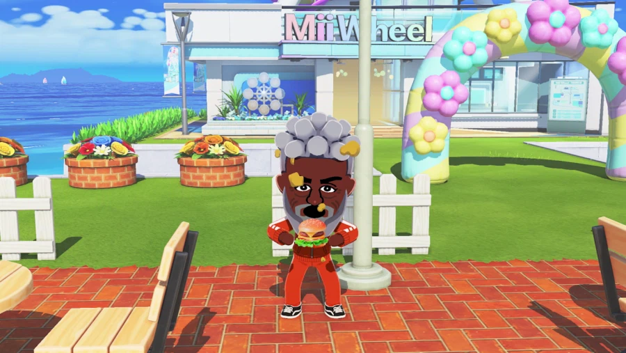 친구모아 아일랜드 두근두근 라이프 한국어판 스크린샷 및 신규 정보_25.webp