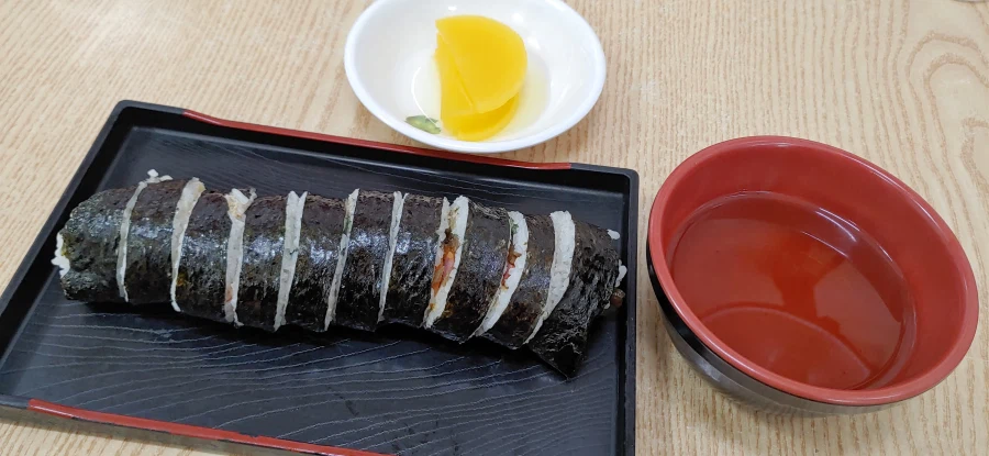 디럭스치킨버거세트, 참치김밥_7.webp