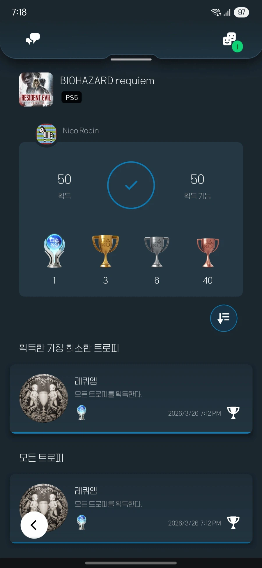 뒤늦은 플래티넘..._1.webp