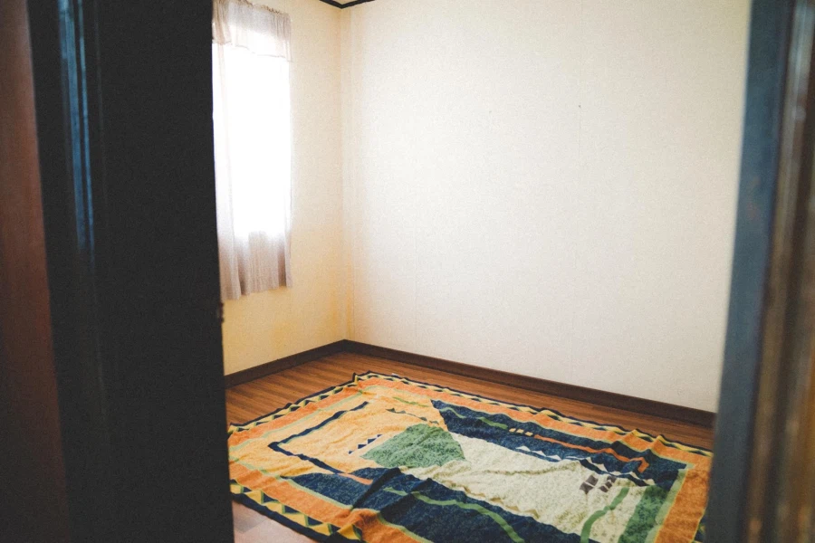 은평구에 58평 구옥 자연광 복층 스튜디오를 오픈했습니다!_12.webp