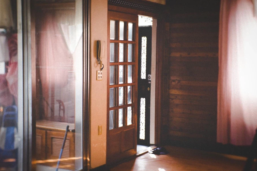 은평구에 58평 구옥 자연광 복층 스튜디오를 오픈했습니다!_17.webp