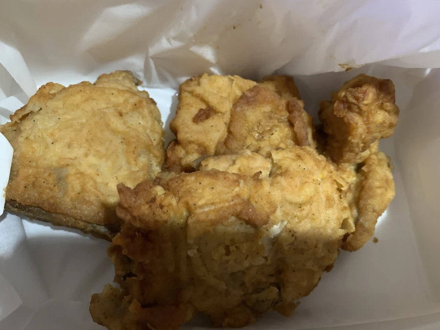 오리지날치킨 너겟 세트_3.webp