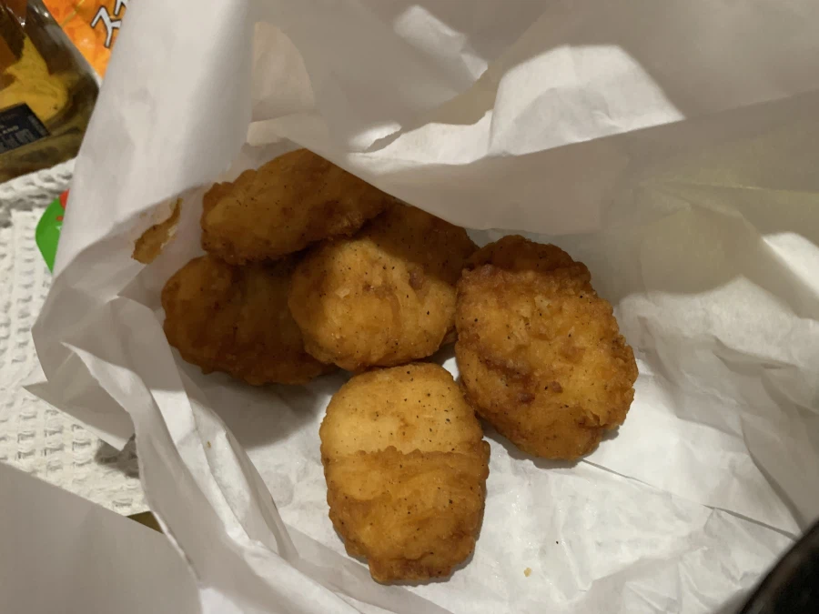 오리지날치킨 너겟 세트_5.webp