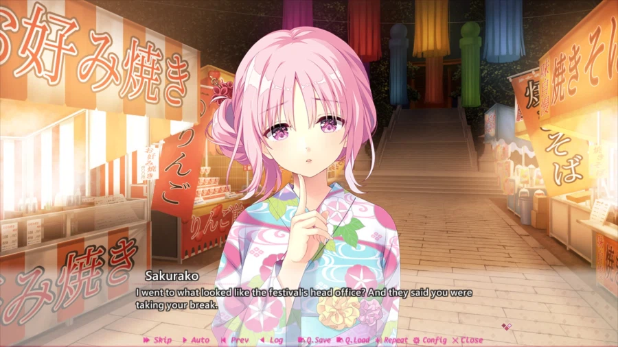 비주얼 노벨 "하지러브 -메이킹*러버즈-" 오프닝 PV_5.webp