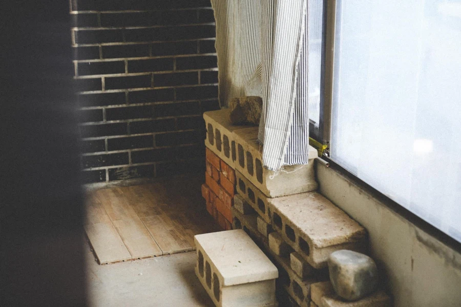 은평구에 58평 구옥 자연광 복층 스튜디오를 오픈했습니다!_21.webp