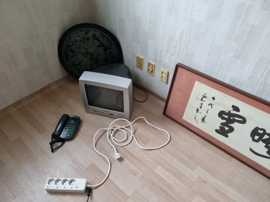 은평구에 58평 구옥 자연광 복층 스튜디오를 오픈했습니다!_45.webp