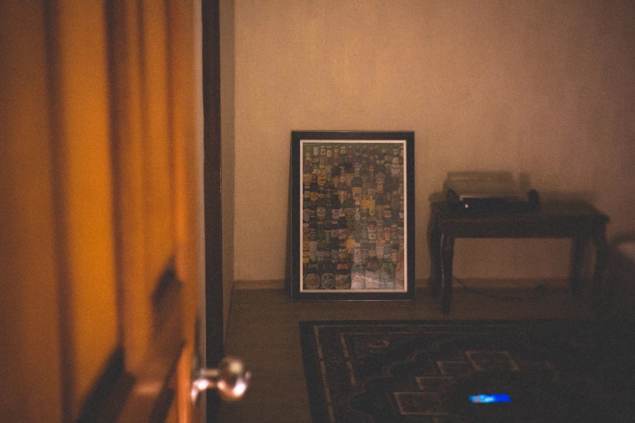 은평구에 58평 구옥 자연광 복층 스튜디오를 오픈했습니다!_48.webp