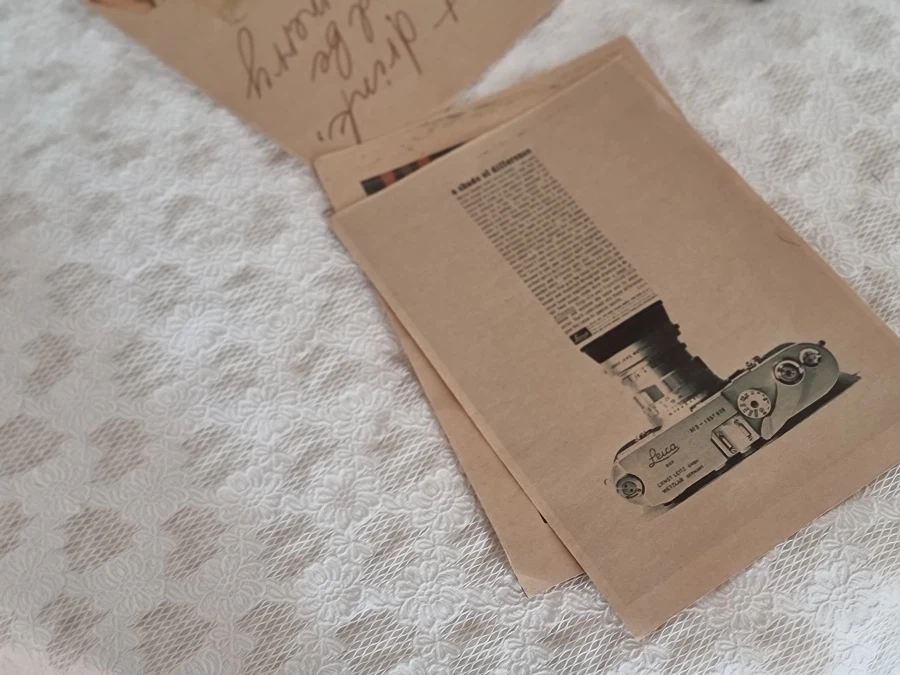 은평구에 58평 구옥 자연광 복층 스튜디오를 오픈했습니다!_58.webp