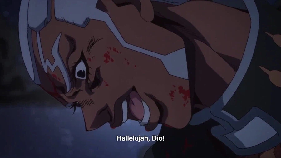 @) 호텔 잡았다_2.webp