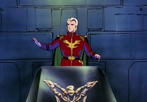 [트릭컬][스포]교주:"여기에 이르면서 절대로 가만히 있어선 안 된다 확신했다."_1.webp