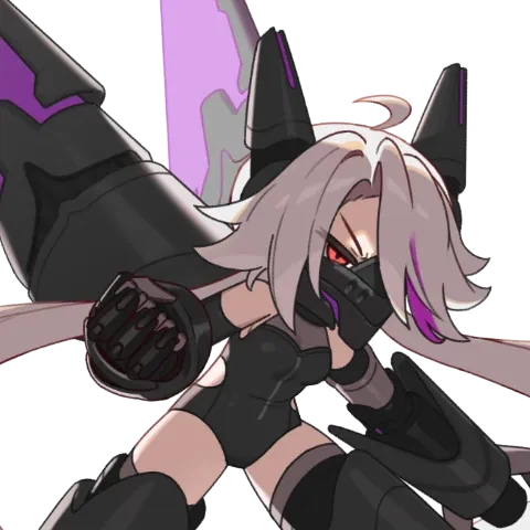 트릭컬)앞으로 실장얘기 하는 놈은 나의 적이다_1.webp