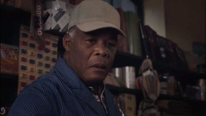 찰리와 초콜릿 공장 명장면_5.webp