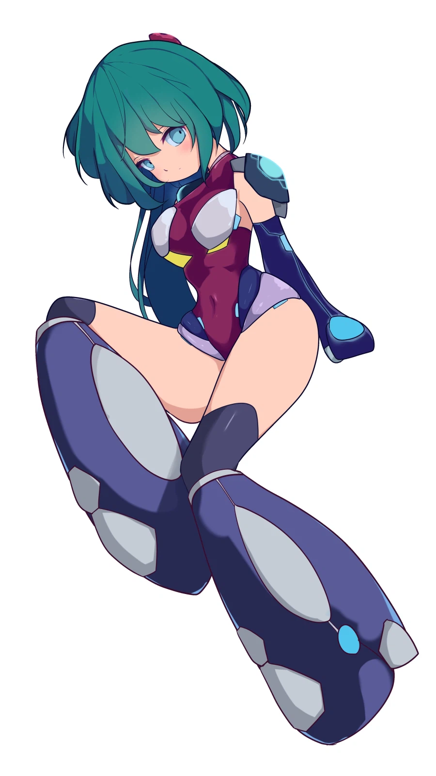 이건 뭔 케릭이더라_1.webp