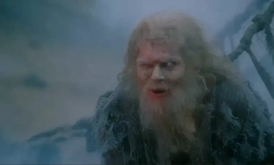 라오) 오르카호의 성배 -페어리 시리즈 편-_23.webp