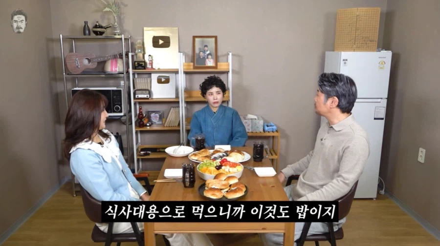 불륜은 아닌데 불륜인 상황.jpg_9.webp