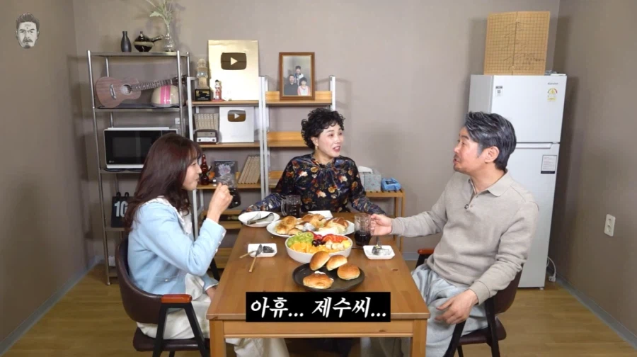 불륜은 아닌데 불륜인 상황.jpg_33.webp